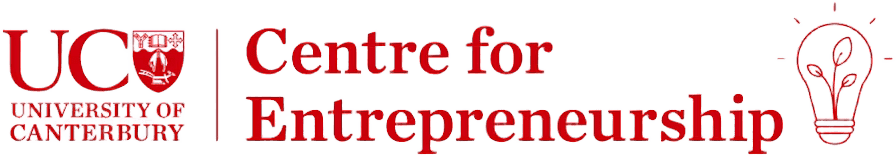 UC Centre for Entrepreneurship